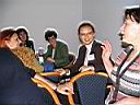 Resize of kkdp1-194.jpg